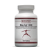 Biospec Nutritionals Bio-Cal 1200 180 Tablets