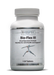 Biospec Nutritionals Bio-Flex III