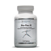 Biospec Nutritionals Bio-Flex III