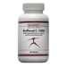 Biospec Nutritionals Buffered C-1000