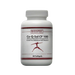 Biospec Nutritionals Co-Q-Sol CF 100