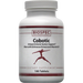 Biospec Nutritionals Cobotic Immune Support