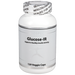 Biospec Nutritionals Glucose-IR Capsules