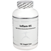 Biospec Nutritionals Inflam-95