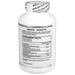Biospec Nutritionals Inflam-95 Supplement Facts