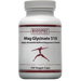 Biospec Nutritionals Mag Glycinate 510