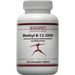 Biospec Nutritionals Methyl B-12 2000