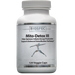 Biospec Nutritionals Mito-Detox III, 120 vegetable capsules, front of bottle