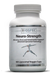 Biospec Nutritionals Neuro Strength Capsules