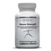 Biospec Nutritionals Neuro Strength Capsules