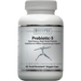 Biospec Nutritionals Probiotic-5