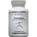 Biospec Nutritionals ProstaSpec 