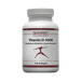 Biospec Nutritionals Vitamin D-5000
