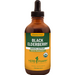 Herb Pharm, Black Elderberry Alcohol-Free 4 oz
