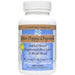 Blue Poppy Added Flavors Supplement the Center & Boost the Qi, 60 capsules, front of bottle