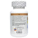 Blue Poppy AE 180 capsules directions label