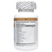 Blue Poppy AE 180 capsules supplement facts label