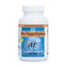 Blue Poppy AE, 60 capsules, front of bottle