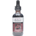 Blue Poppy AllerEase Jr., 2 fl oz, front of dropper bottle