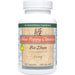 Blue Poppy Ba Zhen Tang, 120 capsules, front of bottle