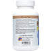 Blue Poppy Black Dragon 180 capsules directions label