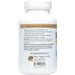 Blue Poppy Change & Enrich 180 capsules directions label