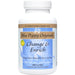 Blue Poppy Change & Enrich, 180 capsules, front of bottle
