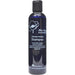 Blue Poppy Chinese Herbal Shampoo, 8 fl oz, front of bottle