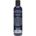 Blue Poppy Chinese Herbal Shampoo 8 fl oz ingredients label