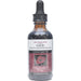 Blue Poppy CQ Jr., 2 fl oz, front of dropper bottle