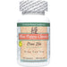 Blue Poppy Dan Zhi Xiao Yao San, 120 capsules, front of bottle