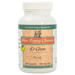 Blue Poppy Er Chen Tang, 120 capsules, front of bottle