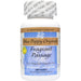 Blue Poppy Fragrant Passage, 60 capsules, front of bottle