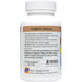 Blue Poppy Free the Flow 60 capsules directions label