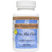 Blue Poppy Free the Flow, 60 capsules, front of bottle