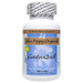 Blue Poppy GastroQuell, 180 capsules, front of bottle
