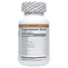 Blue Poppy GastroQuell 180 capsules supplement facts label