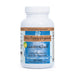 Blue Poppy GastroQuell capsules, front of bottle