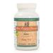 Blue Poppy Gou Teng Yin, 120 capsules, front of bottle