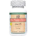 Blue Poppy Gui Pi Tang, 120 capsules, front of bottle