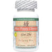 Blue Poppy Gui Zhi Fu Ling Wan, 120 capsules, front of bottle