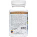Blue Poppy Immortal Qi 60 capsules directions label