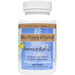 Blue Poppy Immortal Qi, 60 capsules, front of bottle