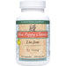 Blue Poppy Liu Jun Zi Tang, 120 capsules, front of bottle