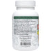 Blue Poppy Long Dan Xie Gan Tang 120 capsules directions label