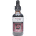 Blue Poppy Lung Qi Jr., 2 fl oz, front of dropper bottle