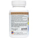 Blue Poppy Modified Eleven Flavors 60 capsules directions label