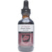Blue Poppy Quiet Nites, 2 fl oz, front of dropper bottle