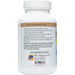 Blue Poppy Resolve and Stabilize 180 capsules directions label