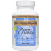 Blue Poppy Resolve and Stabilize, 180 capsules, front of bottle